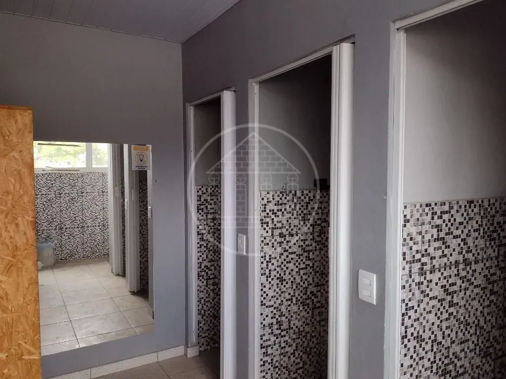 Loja-Salão, 355 m² - Foto 15