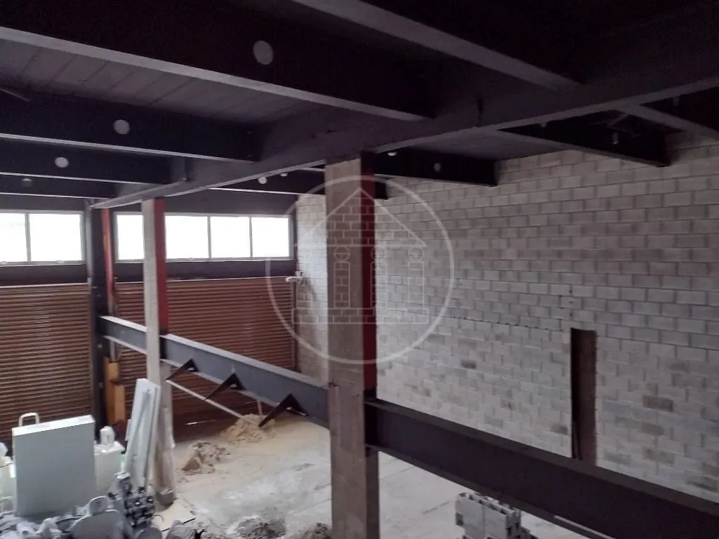 Loja-Salão, 355 m² - Foto 6