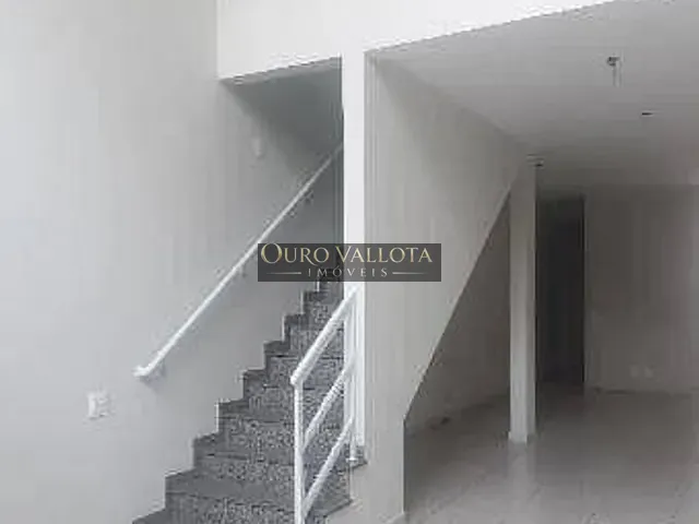 Loja com 424m², para alugar, no bairro Mooca em São Paulo