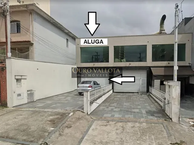 Loja com 424m², para alugar, no bairro Mooca em São Paulo