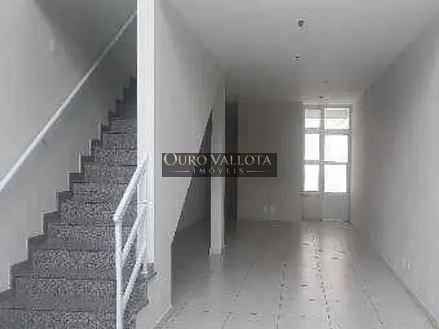 Loja com 424m², para alugar, no bairro Mooca em São Paulo