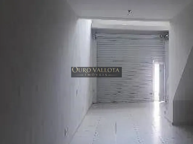 Loja com 424m², para alugar, no bairro Mooca em São Paulo
