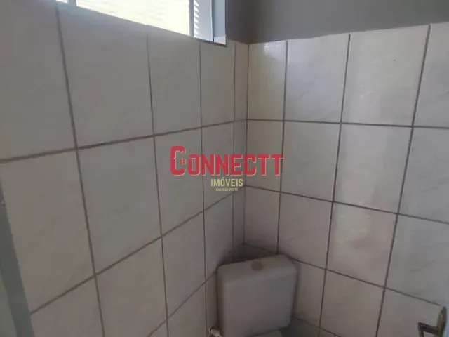 Loja para alugar, no bairro Centro em Ribeirão Preto