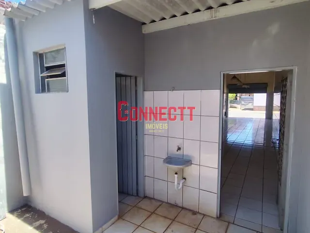 Loja para alugar, no bairro Centro em Ribeirão Preto