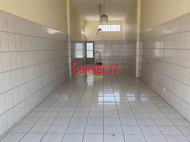 Loja para alugar, no bairro Centro em Ribeirão Preto