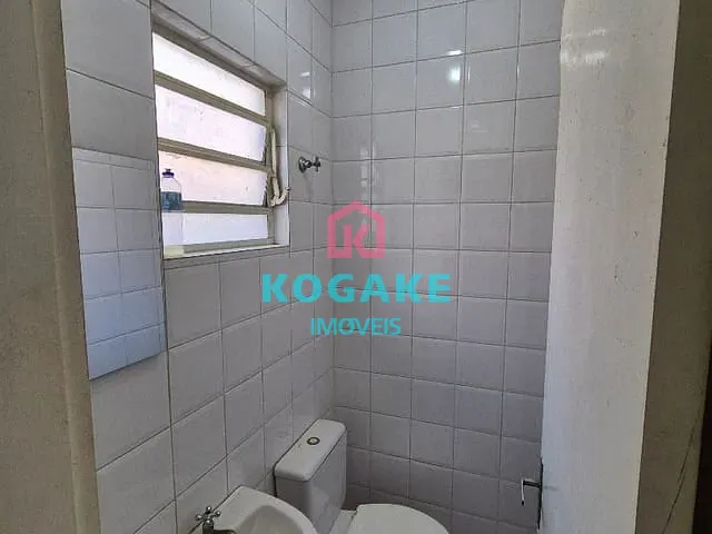 Loja com 70m², para alugar, no bairro Vila Ema em São José dos Campos