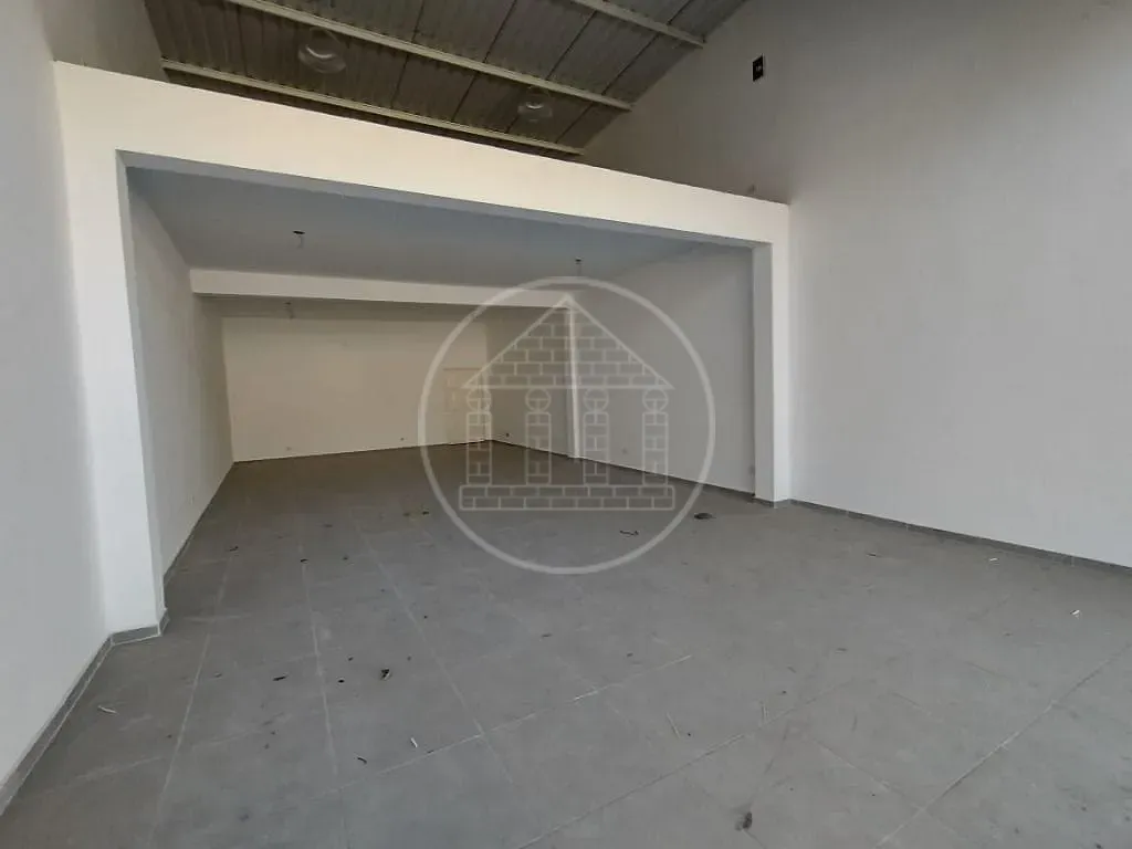 Loja-Salão, 89 m² - Foto 5