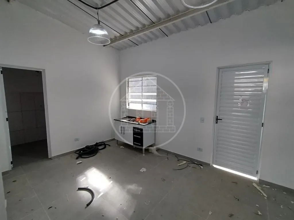Loja-Salão, 89 m² - Foto 8