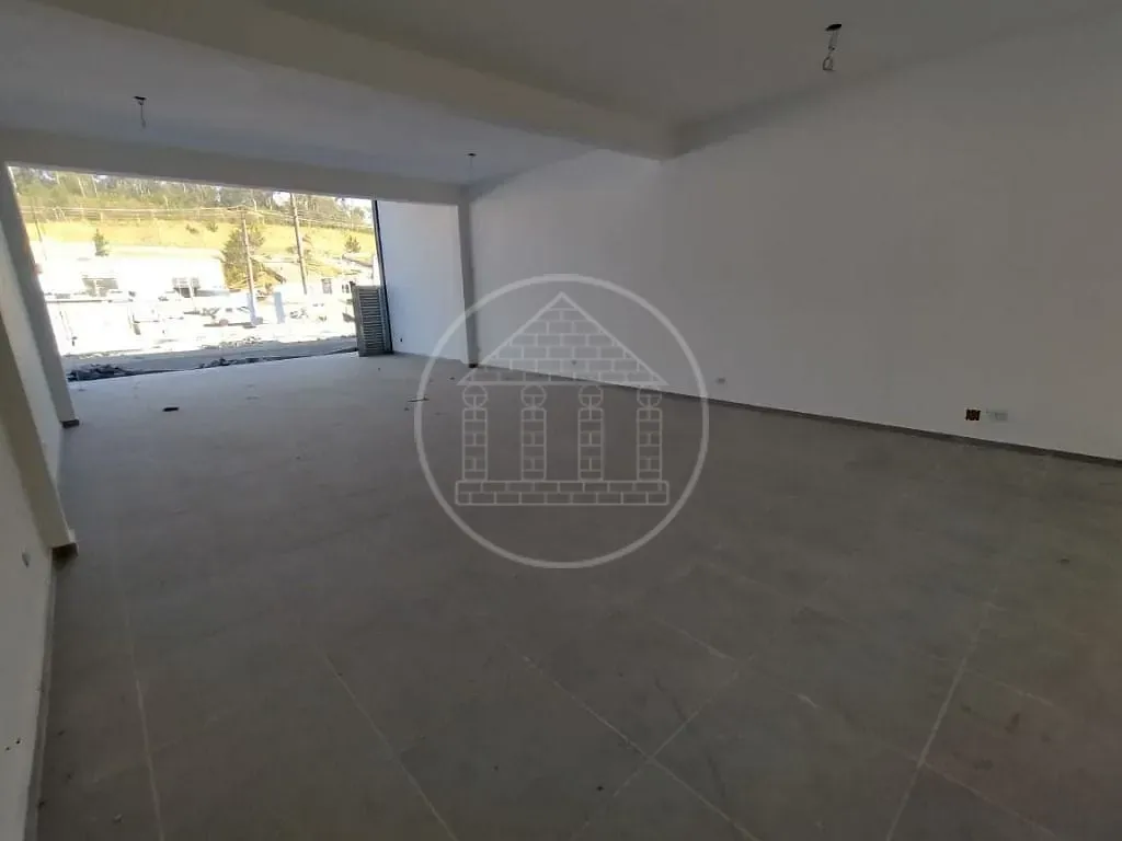 Loja-Salão, 89 m² - Foto 6