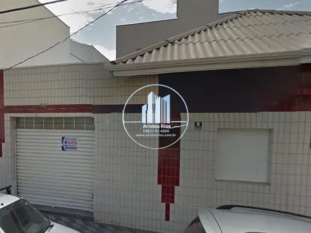 Loja com 60m², para alugar, no bairro Centro em Pouso Alegre