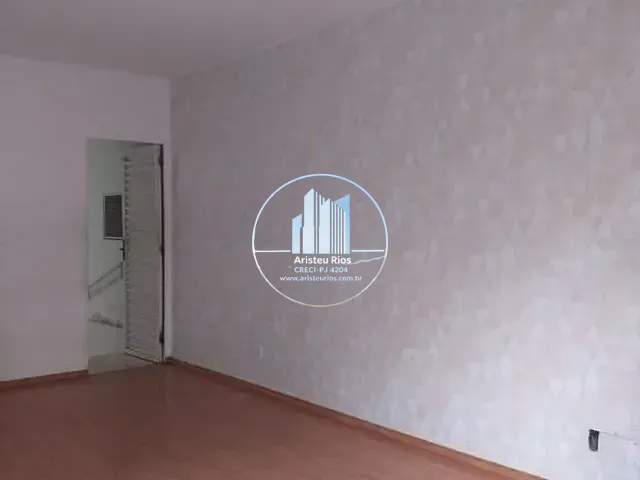 Loja com 60m², para alugar, no bairro Centro em Pouso Alegre