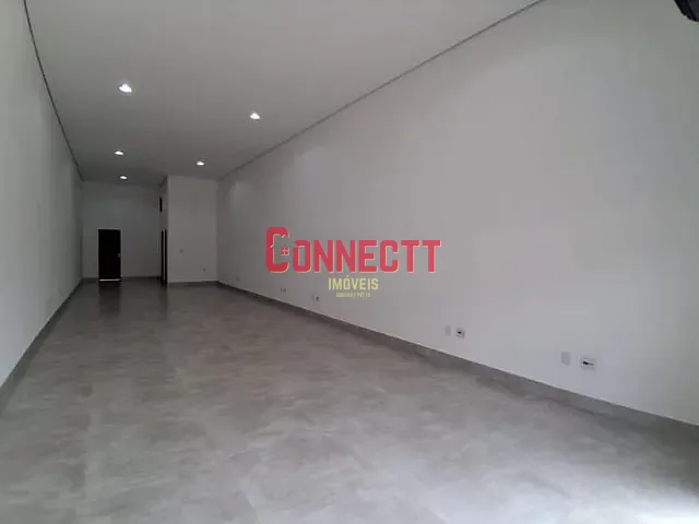 Loja para alugar, no bairro Parque Industrial Lagoinha em Ribeirão Preto