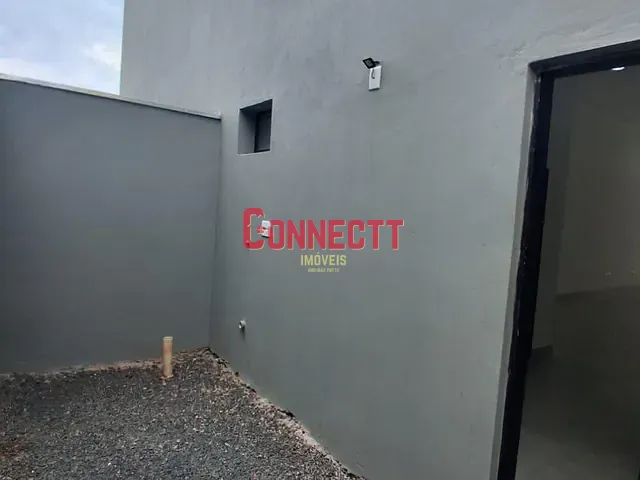 Loja para alugar, no bairro Parque Industrial Lagoinha em Ribeirão Preto