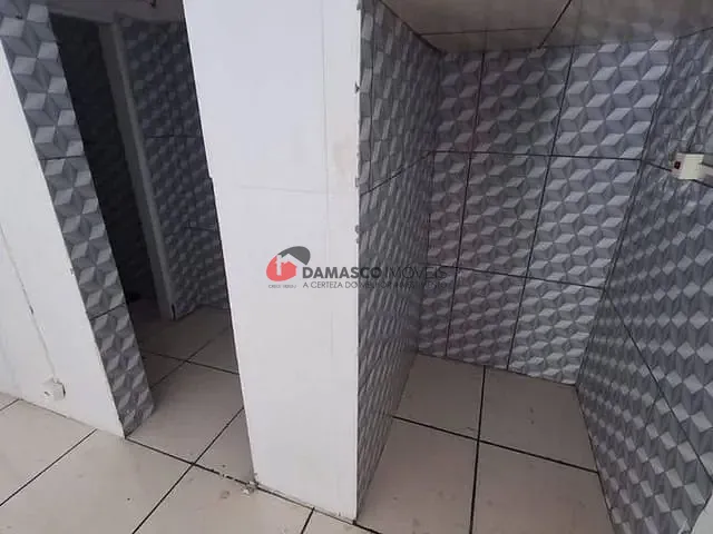 Loja para alugar, no bairro Santa Paula em São Caetano do Sul