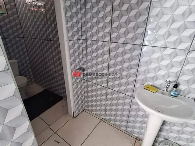 Loja para alugar, no bairro Santa Paula em São Caetano do Sul
