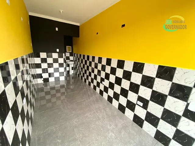 Loja com 110m², para alugar, no bairro Jardim Adhemar de Barros em Campinas