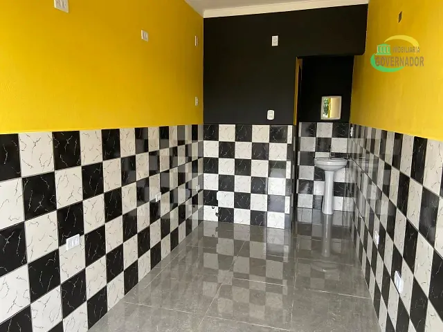 Loja com 110m², para alugar, no bairro Jardim Adhemar de Barros em Campinas