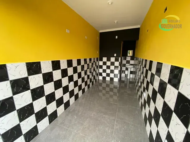 Loja com 110m², para alugar, no bairro Jardim Adhemar de Barros em Campinas