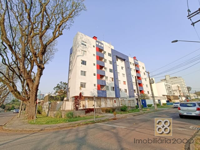 Loja para alugar, no bairro Jardim Botânico em Curitiba