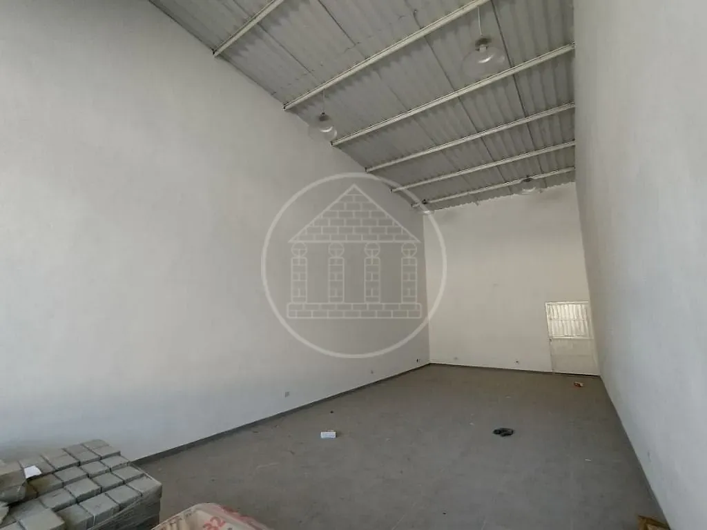 Loja-Salão, 70 m² - Foto 6