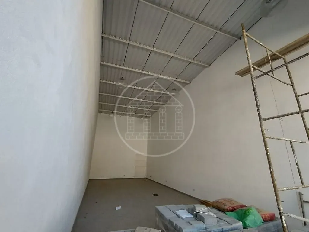 Loja-Salão, 70 m² - Foto 7