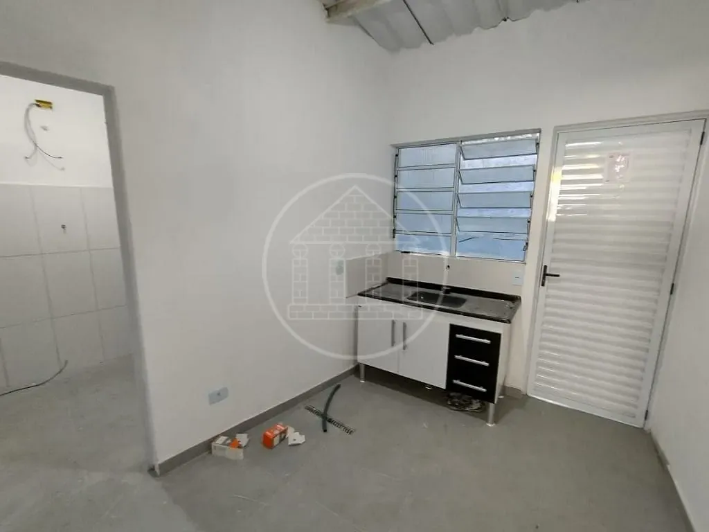 Loja-Salão, 70 m² - Foto 8