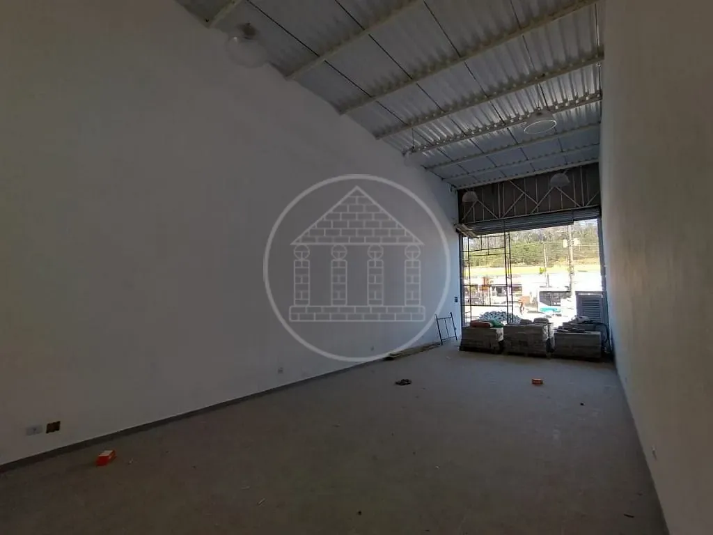 Loja-Salão, 70 m² - Foto 5
