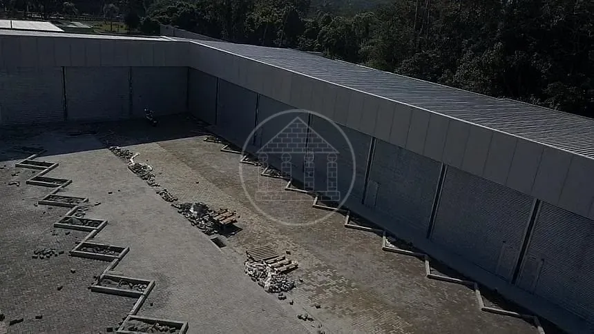 Loja-Salão, 70 m² - Foto 2