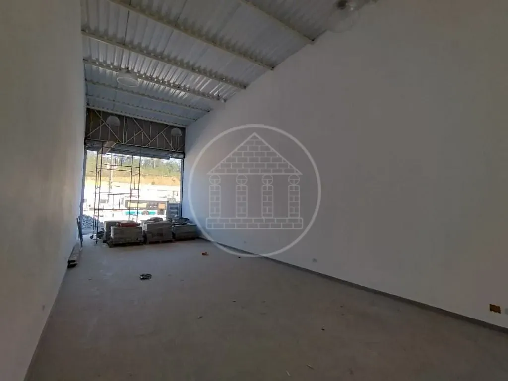 Loja-Salão, 70 m² - Foto 4