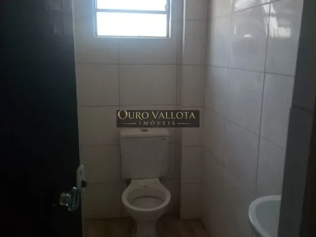 Loja com 300m², para alugar, no bairro Vila Ivone em São Paulo