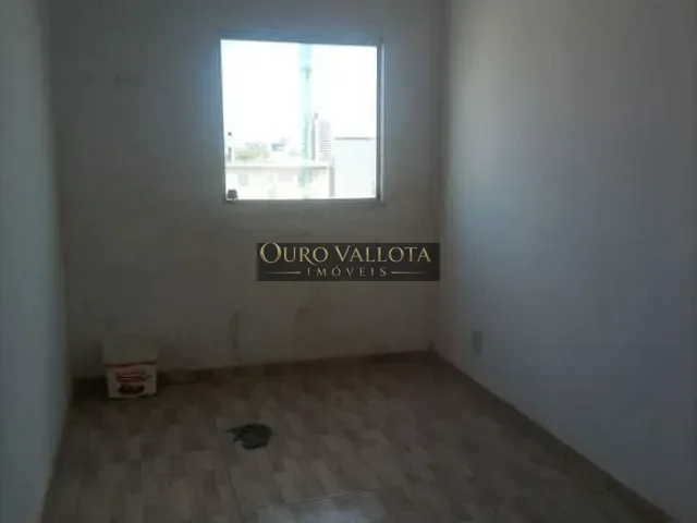 Loja com 300m², para alugar, no bairro Vila Ivone em São Paulo