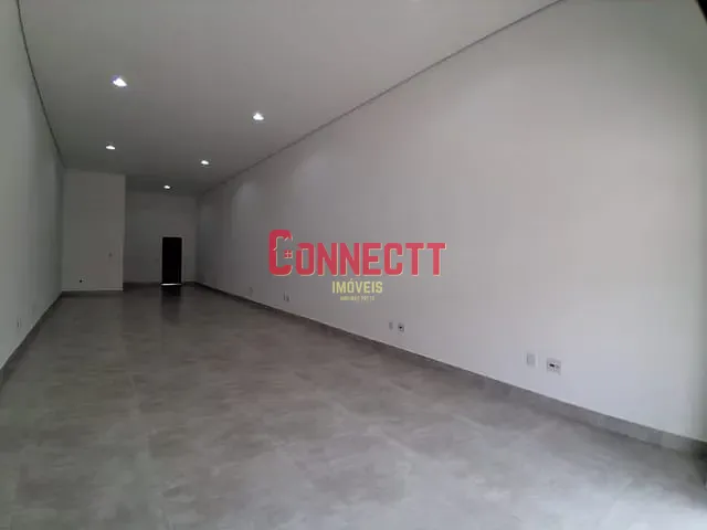 Loja para alugar, no bairro Parque Industrial Lagoinha em Ribeirão Preto