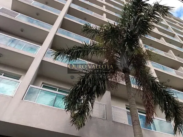 Loja com 174m², à venda, no bairro Santana em São Paulo
