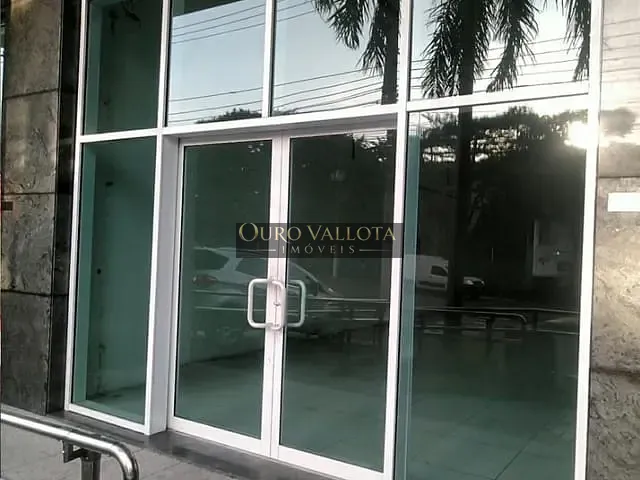 Loja com 174m², à venda, no bairro Santana em São Paulo