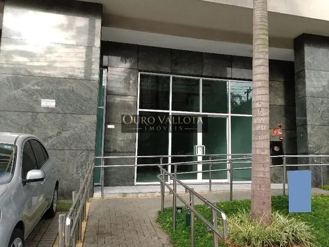 Loja com 174m², à venda, no bairro Santana em São Paulo