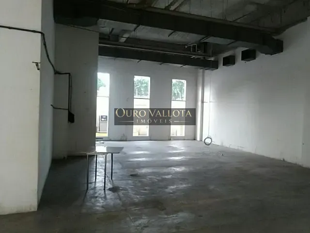 Loja com 174m², à venda, no bairro Santana em São Paulo
