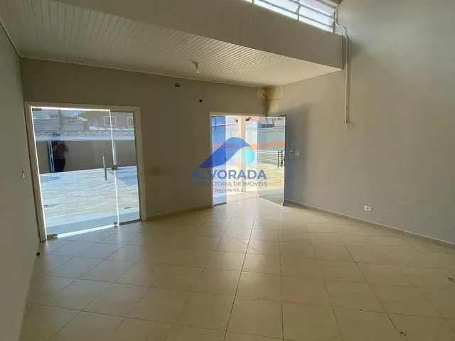 Loja com 300m², à venda, no bairro Vila Betânia em São José dos Campos