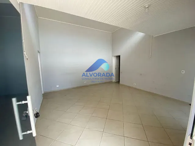 Loja com 300m², à venda, no bairro Vila Betânia em São José dos Campos