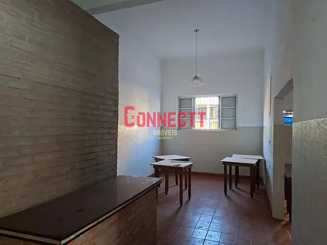 Loja para alugar, no bairro Campos Elíseos em Ribeirão Preto