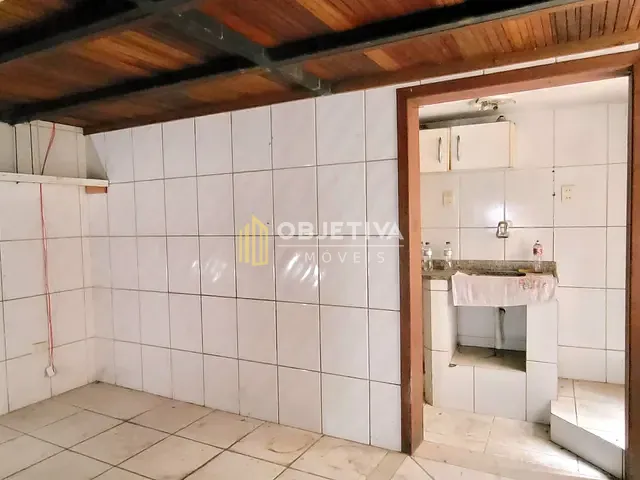 Loja com 90m², para alugar, no bairro Centro Histórico em Porto Alegre