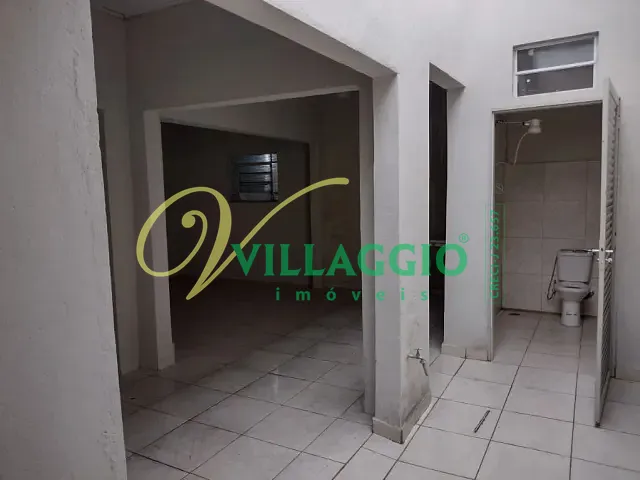 Loja com 55m², para alugar, no bairro Boa Vista em São José do Rio Preto