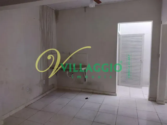 Loja com 55m², para alugar, no bairro Boa Vista em São José do Rio Preto
