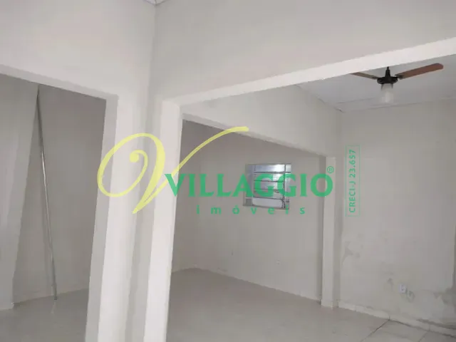 Loja com 55m², para alugar, no bairro Boa Vista em São José do Rio Preto