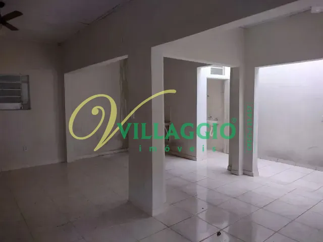 Loja com 55m², para alugar, no bairro Boa Vista em São José do Rio Preto
