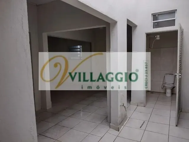 Loja com 55m², para alugar, no bairro Boa Vista em São José do Rio Preto
