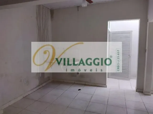 Loja com 55m², para alugar, no bairro Boa Vista em São José do Rio Preto