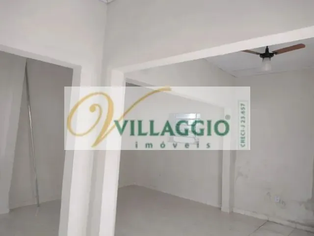 Loja com 55m², para alugar, no bairro Boa Vista em São José do Rio Preto