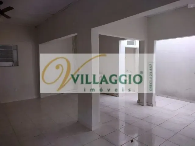 Loja com 55m², para alugar, no bairro Boa Vista em São José do Rio Preto