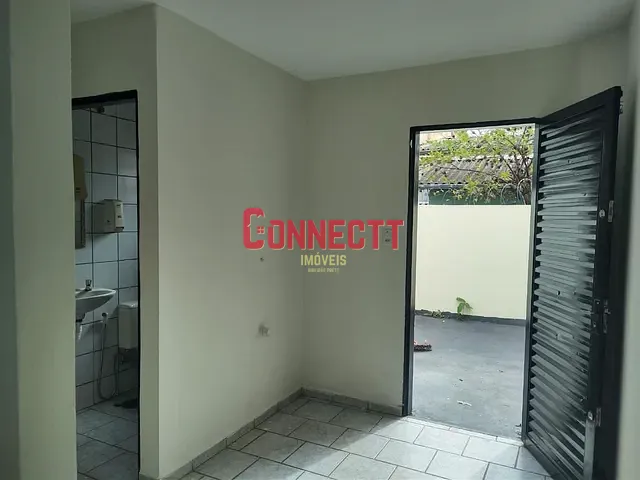 Loja para alugar, no bairro Centro em Ribeirão Preto