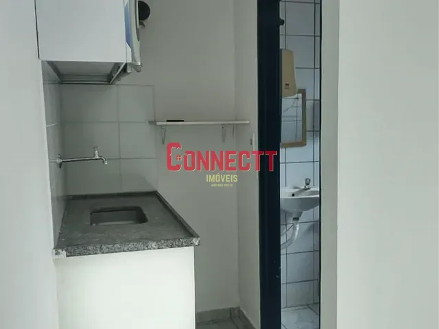 Loja para alugar, no bairro Centro em Ribeirão Preto